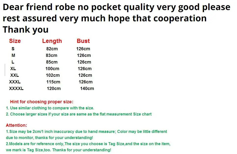Women's Green Satin Elegant Kimono Bathrobe Bridal Sleepwear Set