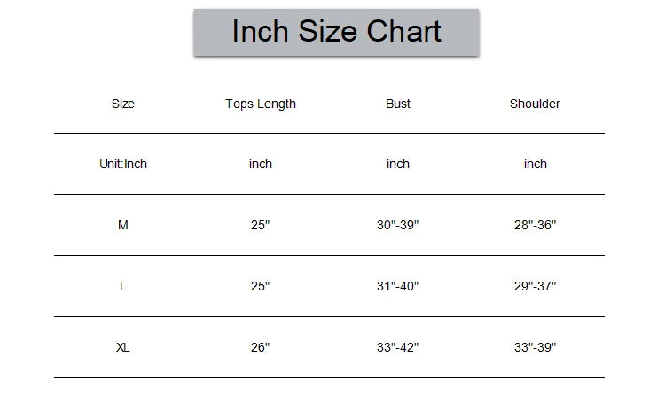 Elegant Floral Lace Nightdress Women's Soft Chemise Sleepwear With Comfortable Matching Set