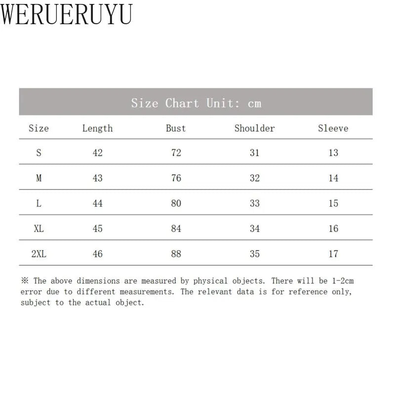 Premium Women Black V Neck Y2K Streetwear Crop Tshirt