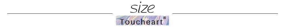 Chic Matching Bra and Thong Set Luxury Female Intimates