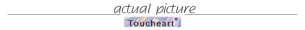 Chic Matching Bra and Thong Set Luxury Female Intimates