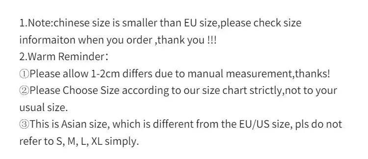 Elegant Floral Lace Nightdress Women's Soft Chemise Sleepwear With Comfortable Matching Set