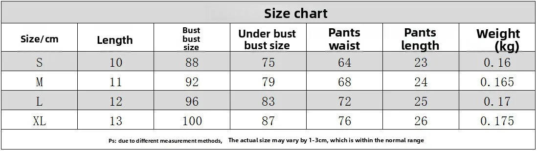 Women's Exquisite Bow Underwire Three Piece Matching Lingerie Set