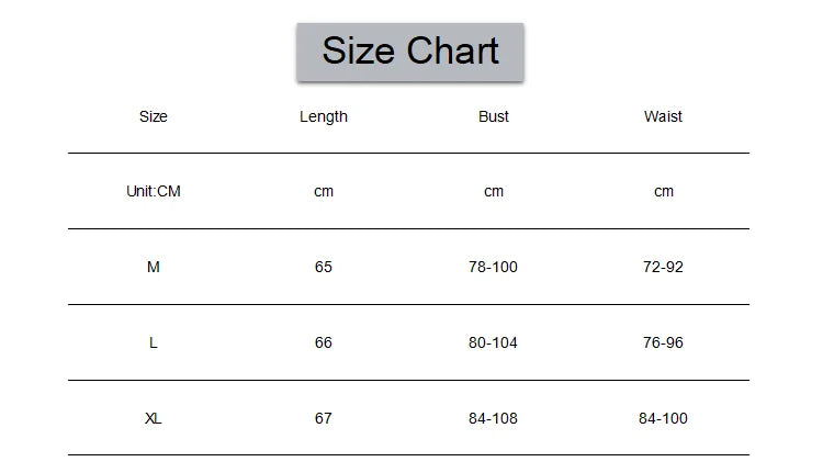 Elegant Floral Lace Nightdress Women's Soft Chemise Sleepwear With Comfortable Matching Set