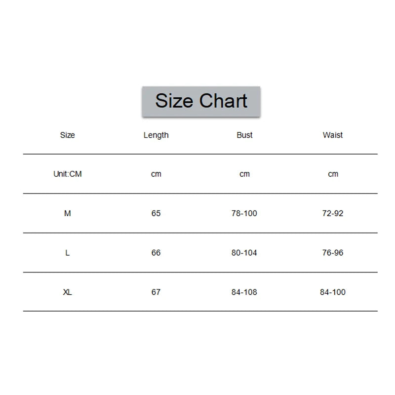 Elegant Floral Lace Nightdress Women's Soft Chemise Sleepwear With Comfortable Matching Set