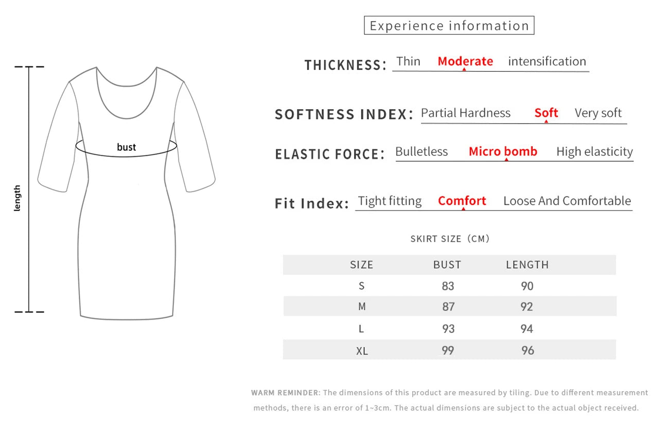 Women's Floral Print Nightdress With Elegant V-Neck And Adjustable Spaghetti Strap Sleepwear