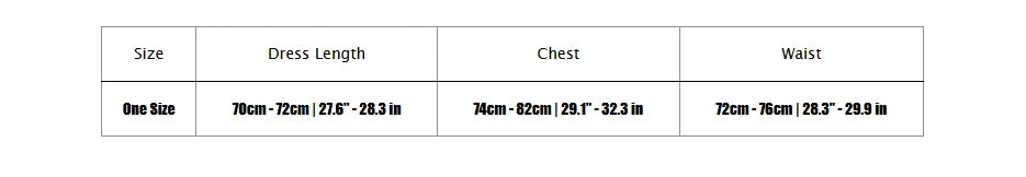 Premium Women Silky Nightgown Coordinated Satin Sleepwear Slip Dress
