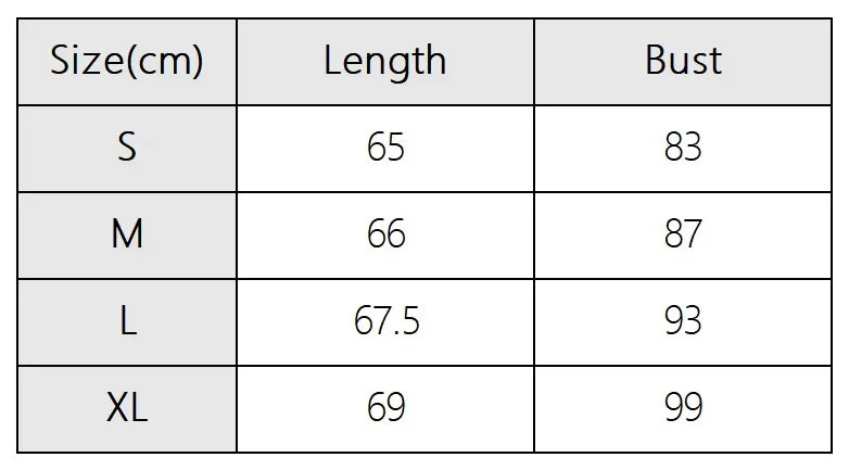 Elegant Ladies Nightgown With Slit Hem Design For Stylish Home And Loungewear